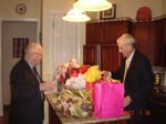 2011 70th birthday party 66